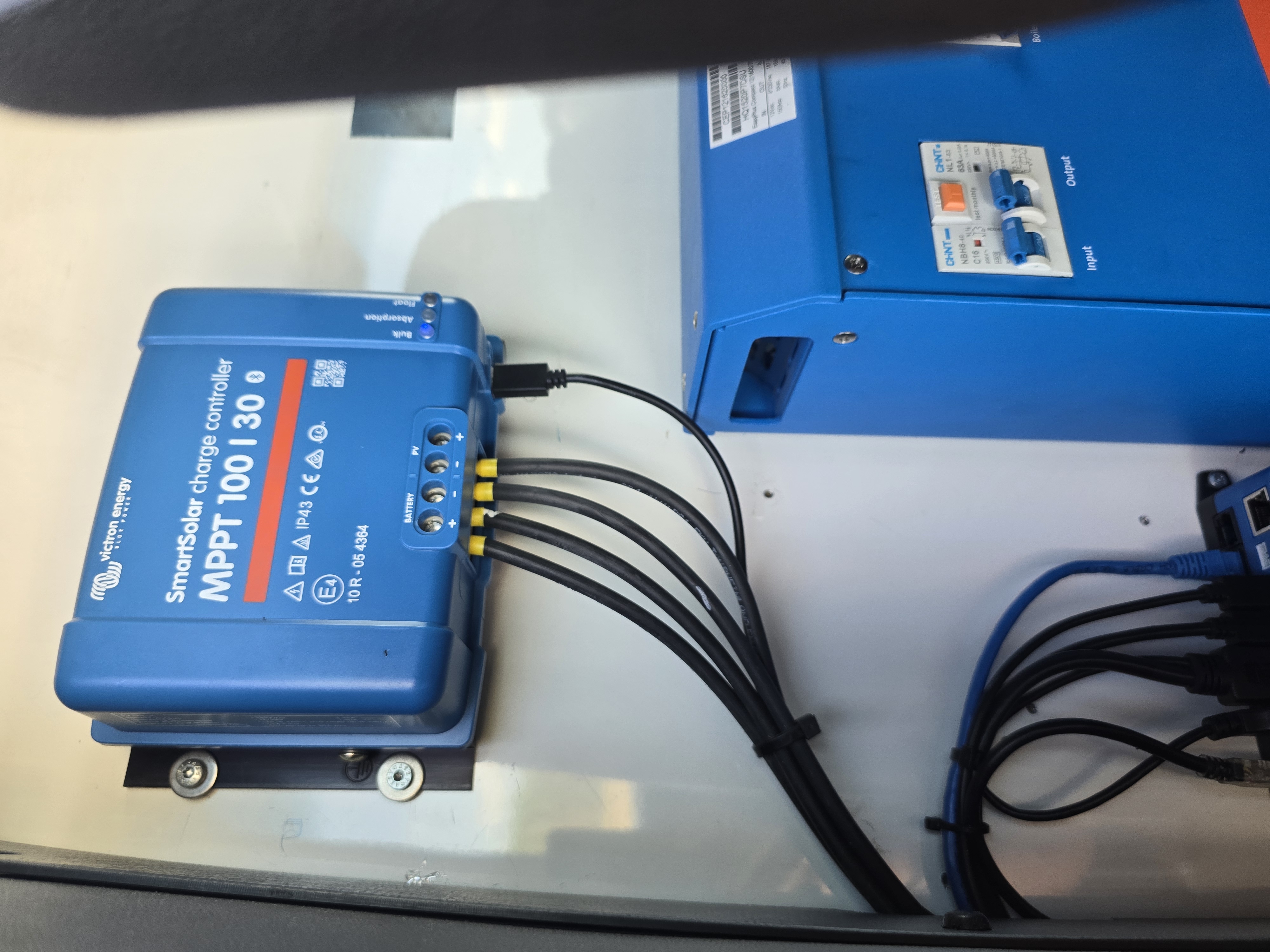 PRT-CONV-2014-01 image 12