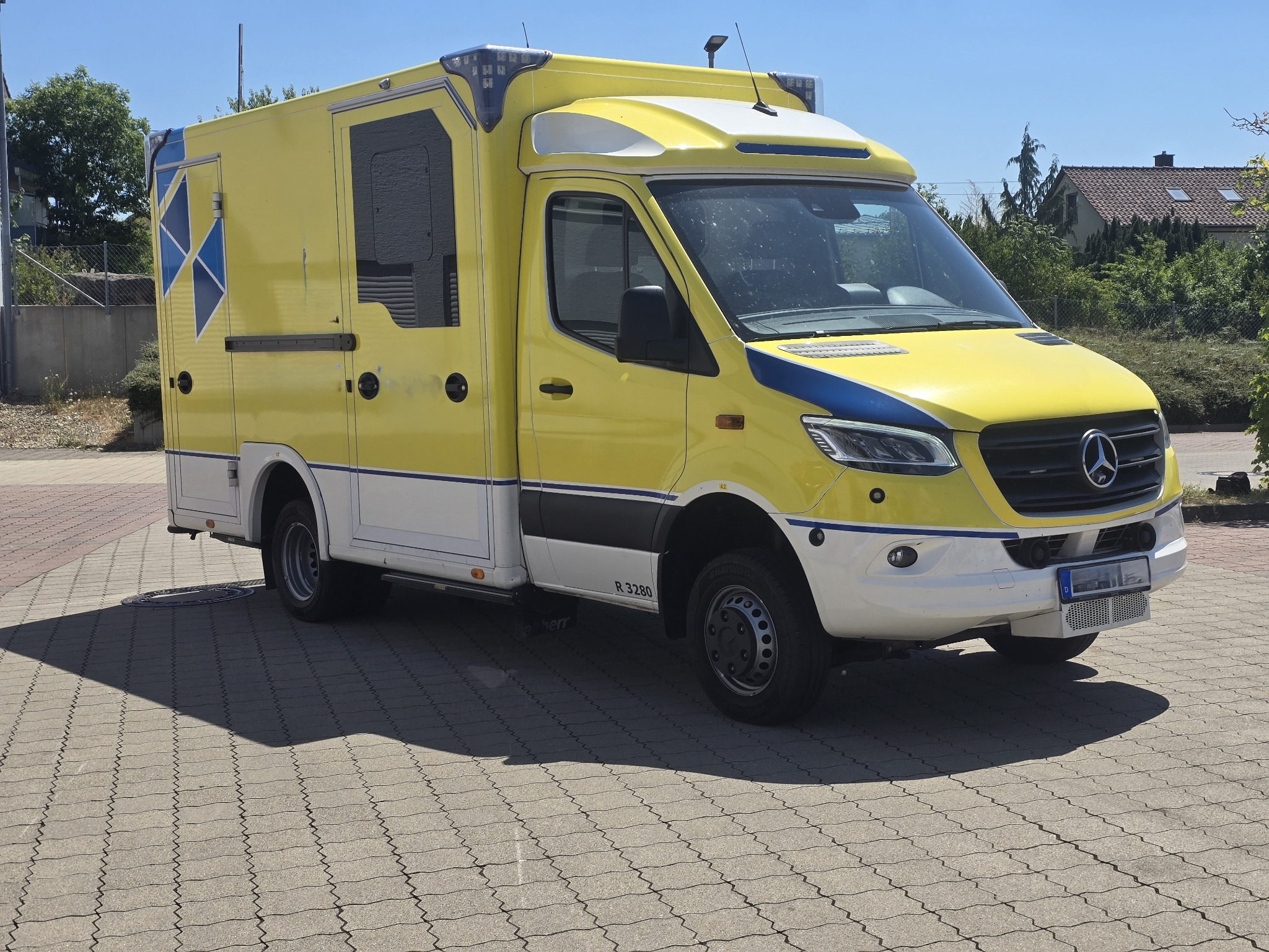 PRT-RTW-2020-01